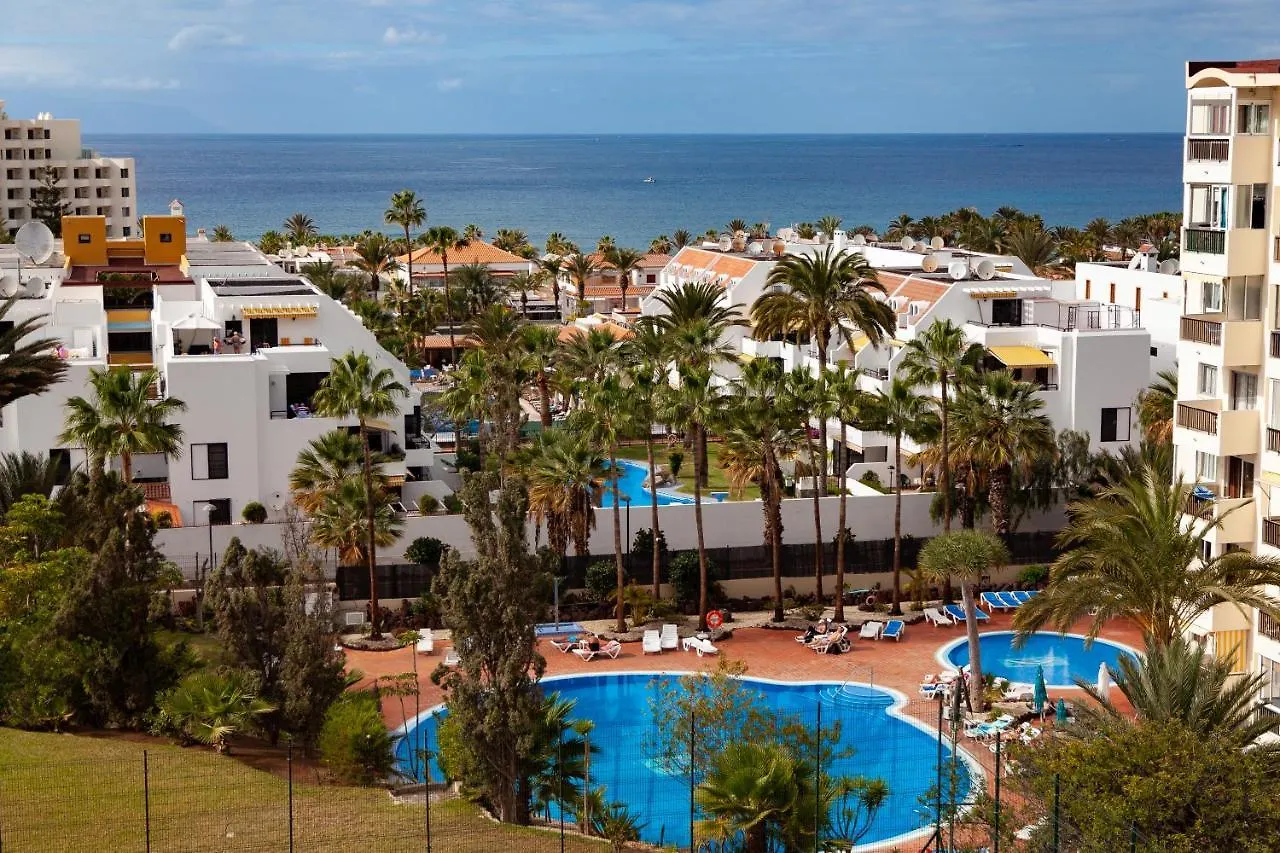 Studio Eldorado Arona