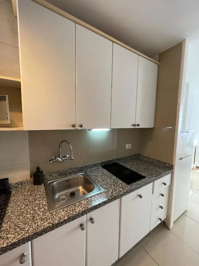 Studio Eldorado Arona
